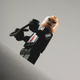 Illustration for article titled LEGO Would Never Make Something This Violent